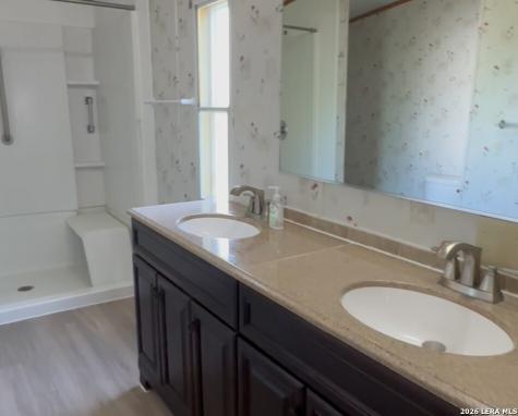 145 County Road 3821 San Antonio TX 78253