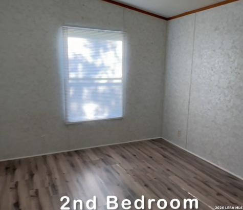 145 County Road 3821 San Antonio TX 78253