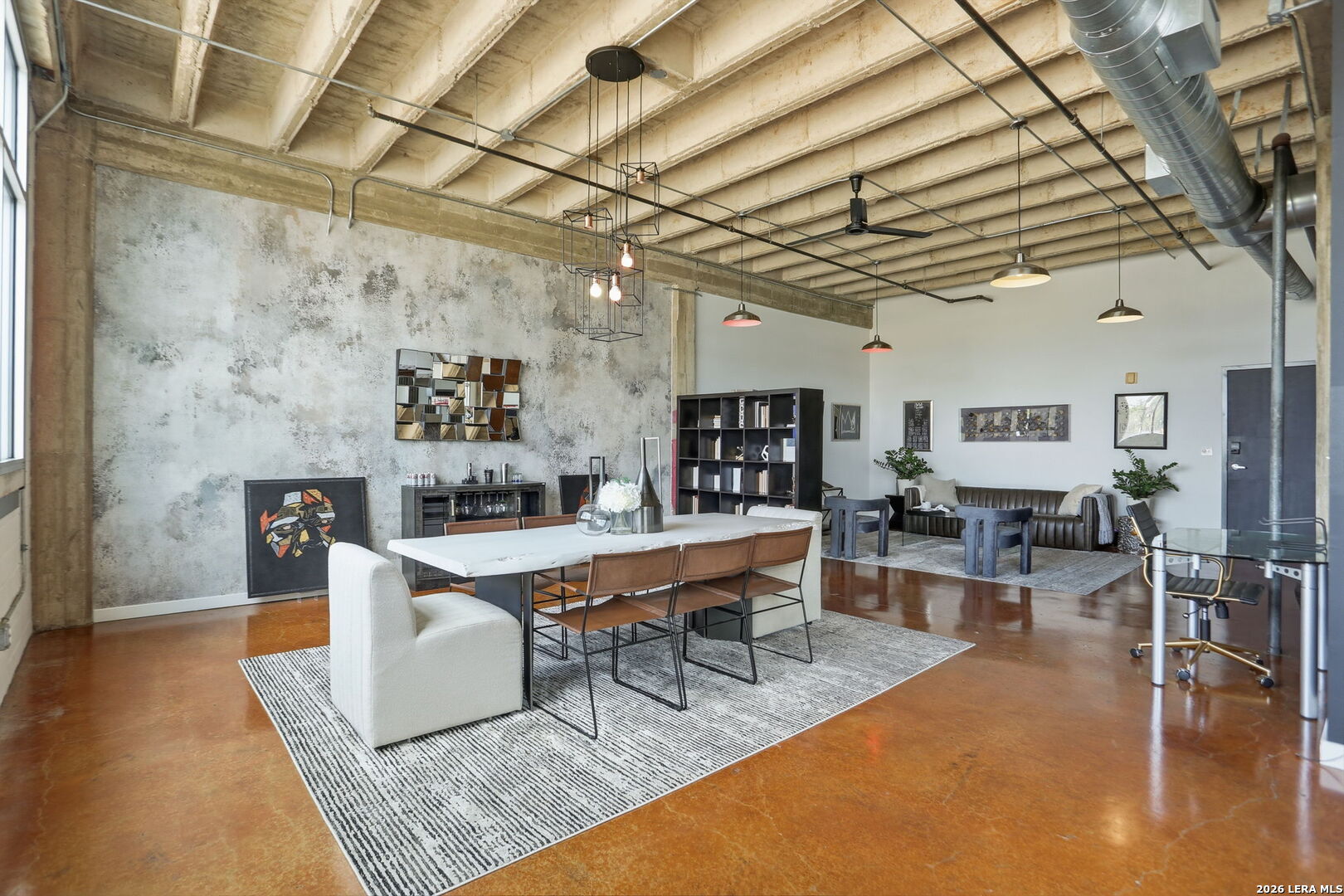 1331 S Flores Street San Antonio TX 78204