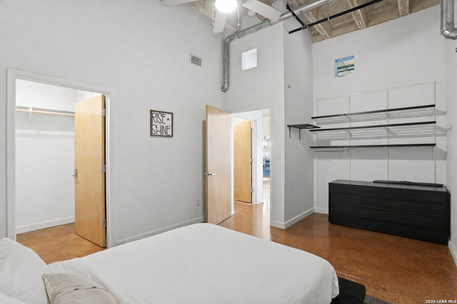 1331 S Flores Street San Antonio TX 78204