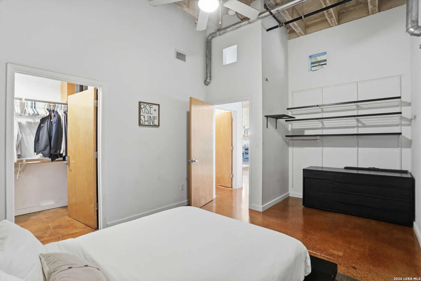 1331 S Flores Street San Antonio TX 78204