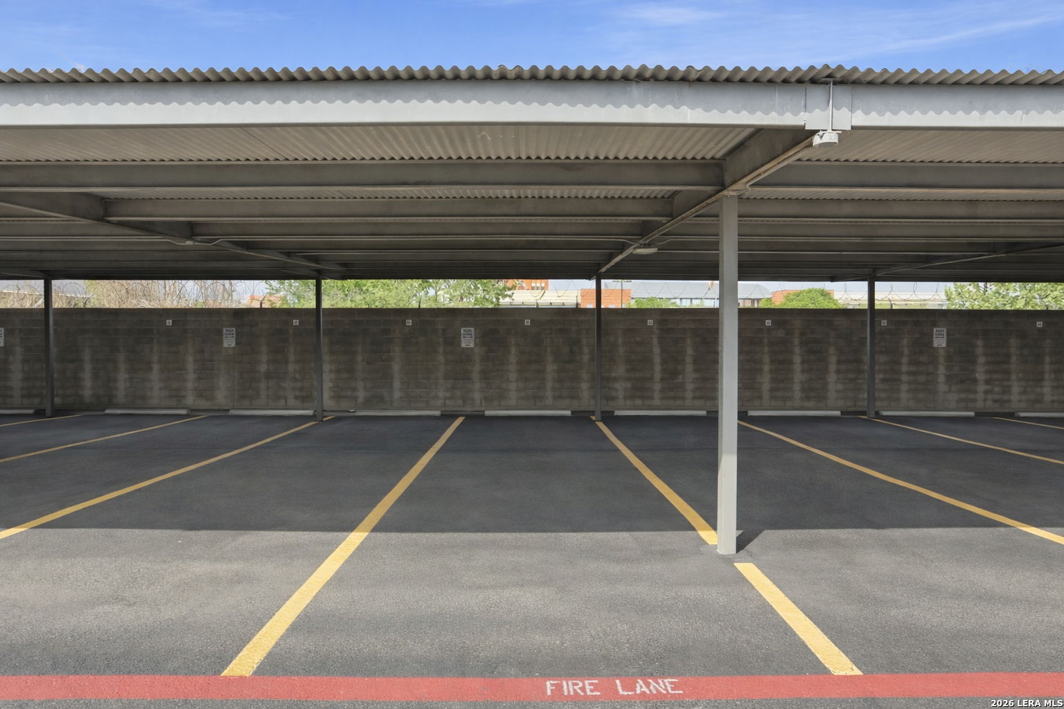 1331 S Flores Street San Antonio TX 78204