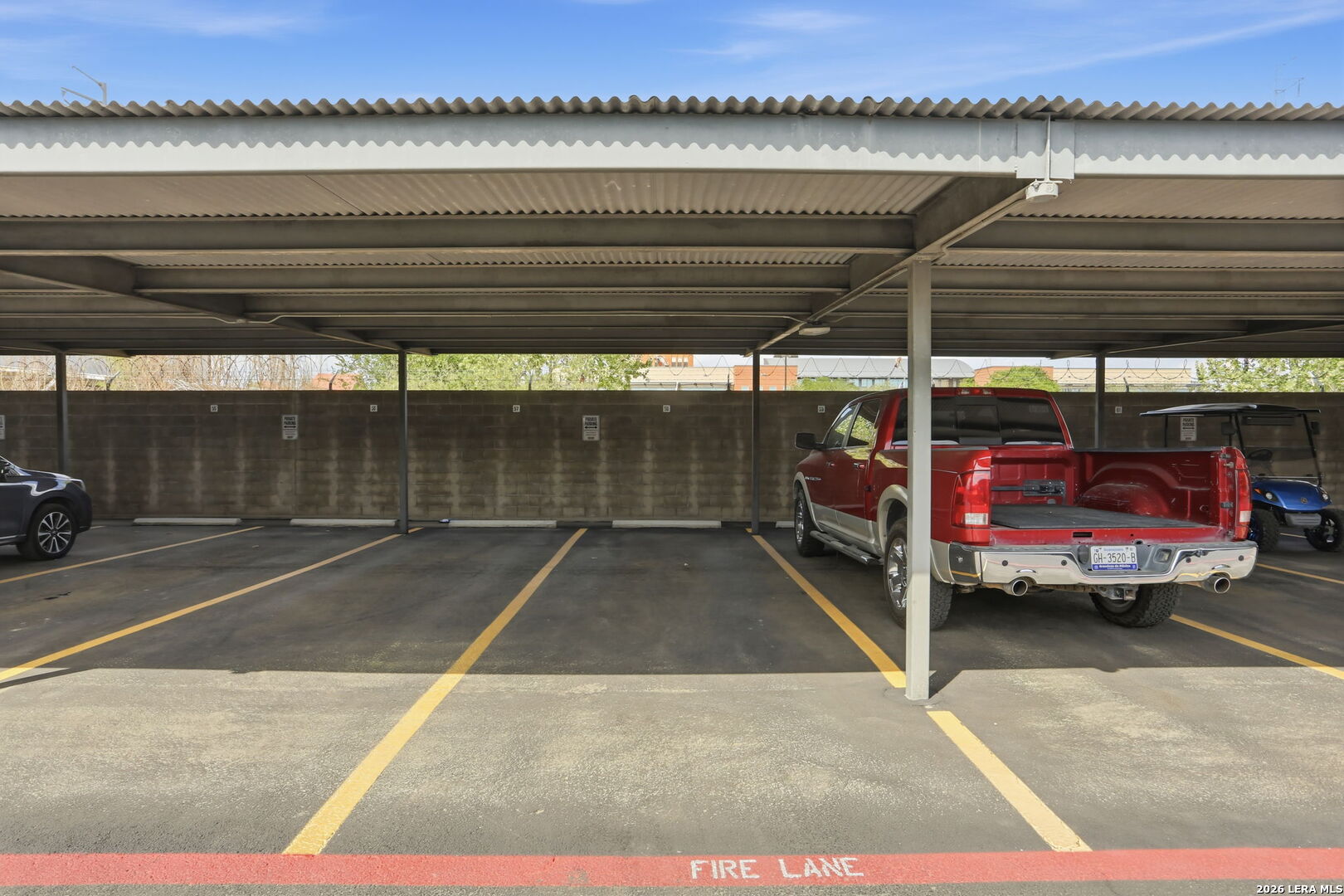 1331 S Flores Street San Antonio TX 78204