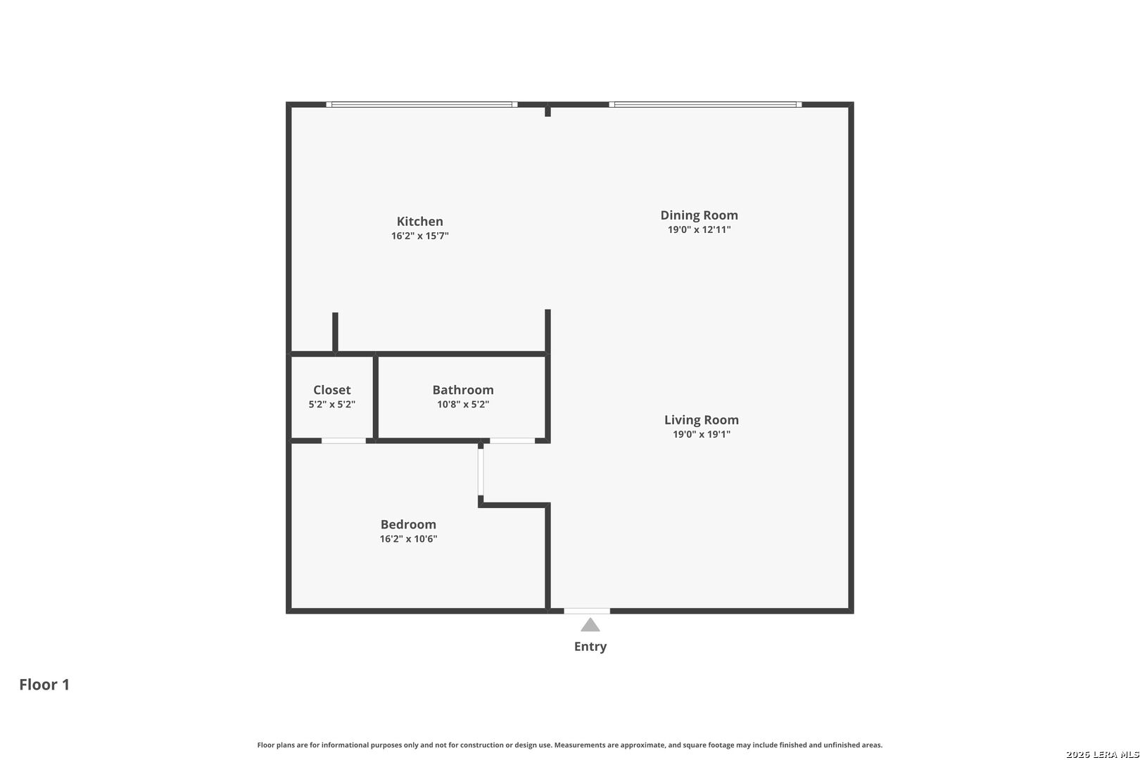 1331 S Flores Street San Antonio TX 78204