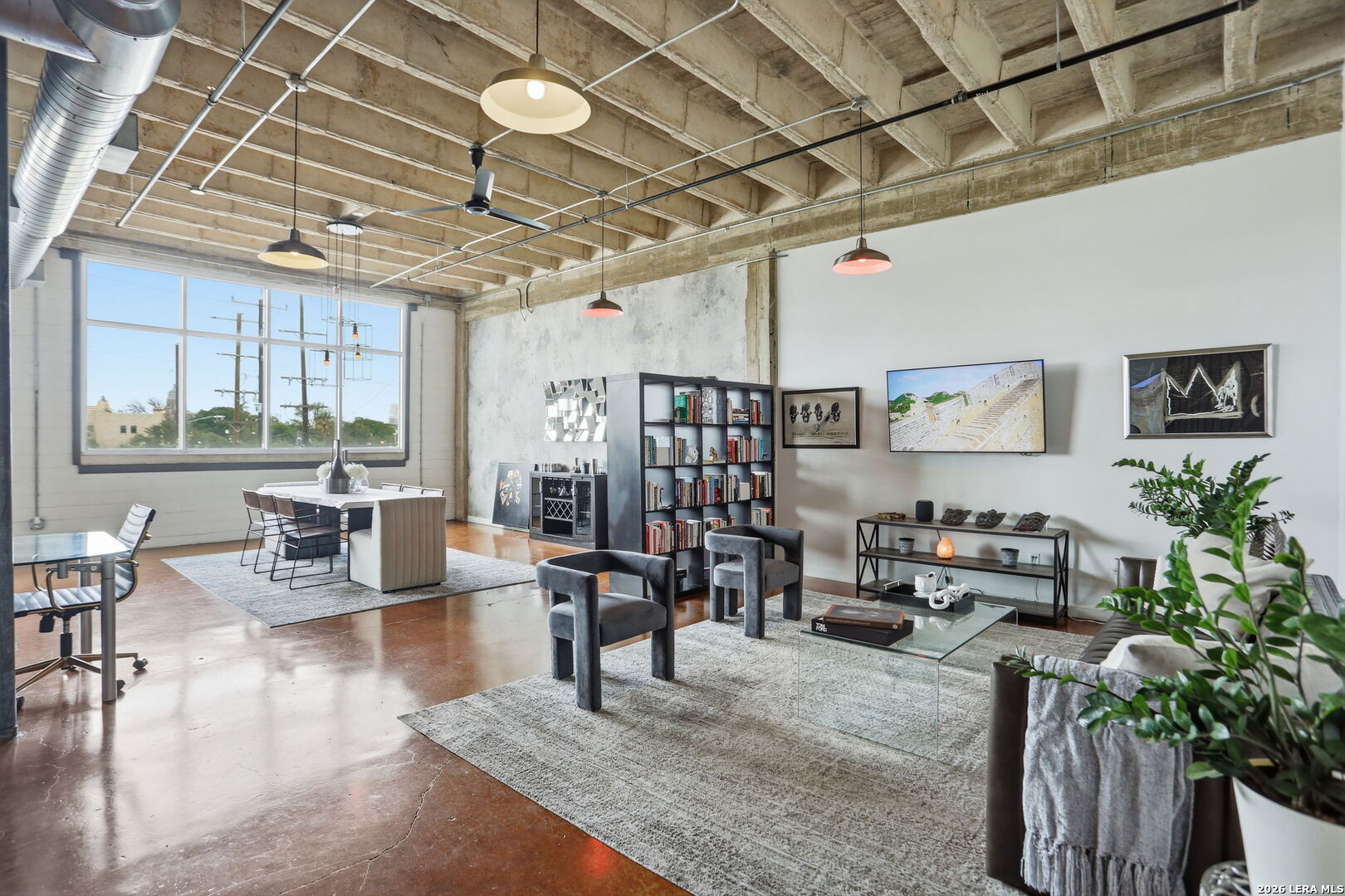 1331 S Flores Street San Antonio TX 78204