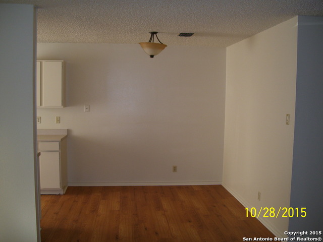 14418 Castlebury Drive San Antonio TX 78232