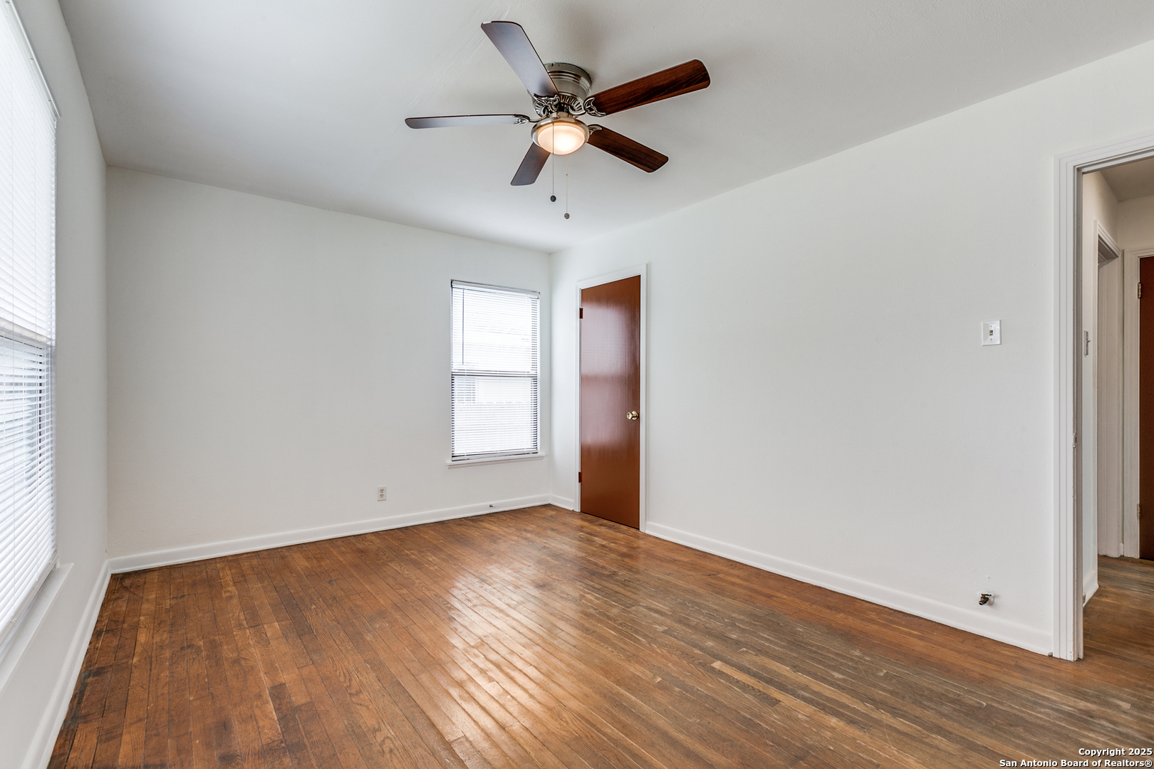 142 Helena Street San Antonio TX 78204