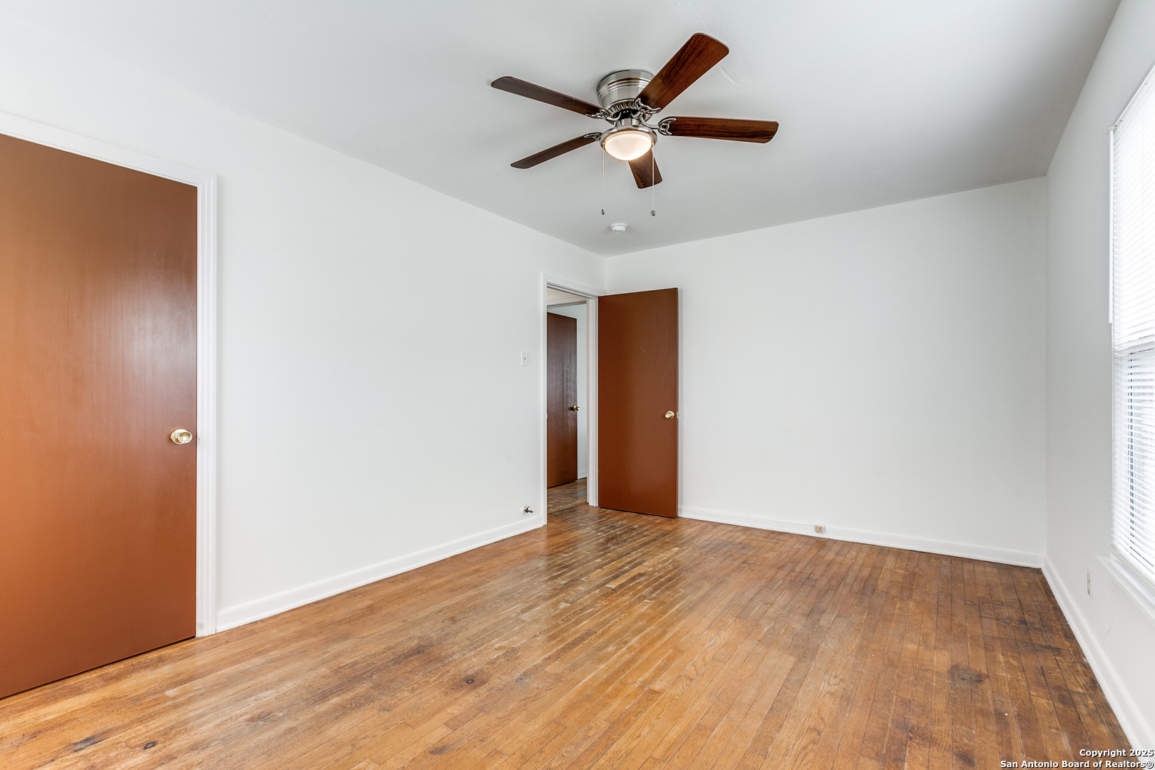 142 Helena Street San Antonio TX 78204
