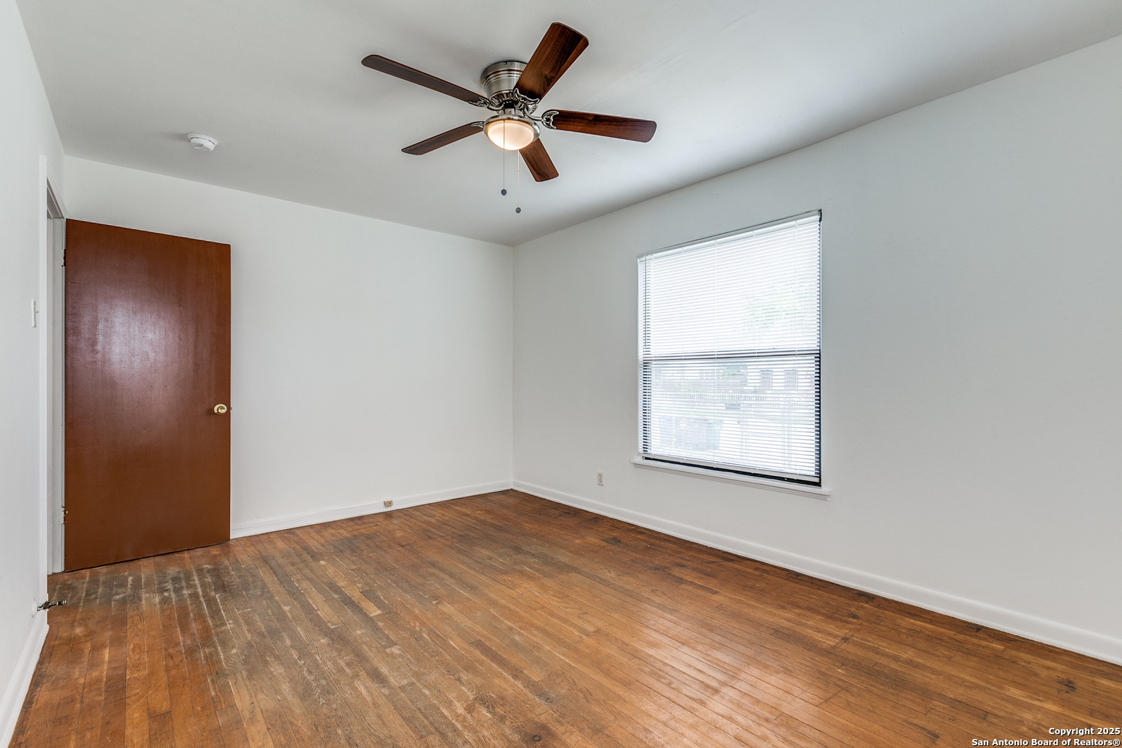 142 Helena Street San Antonio TX 78204
