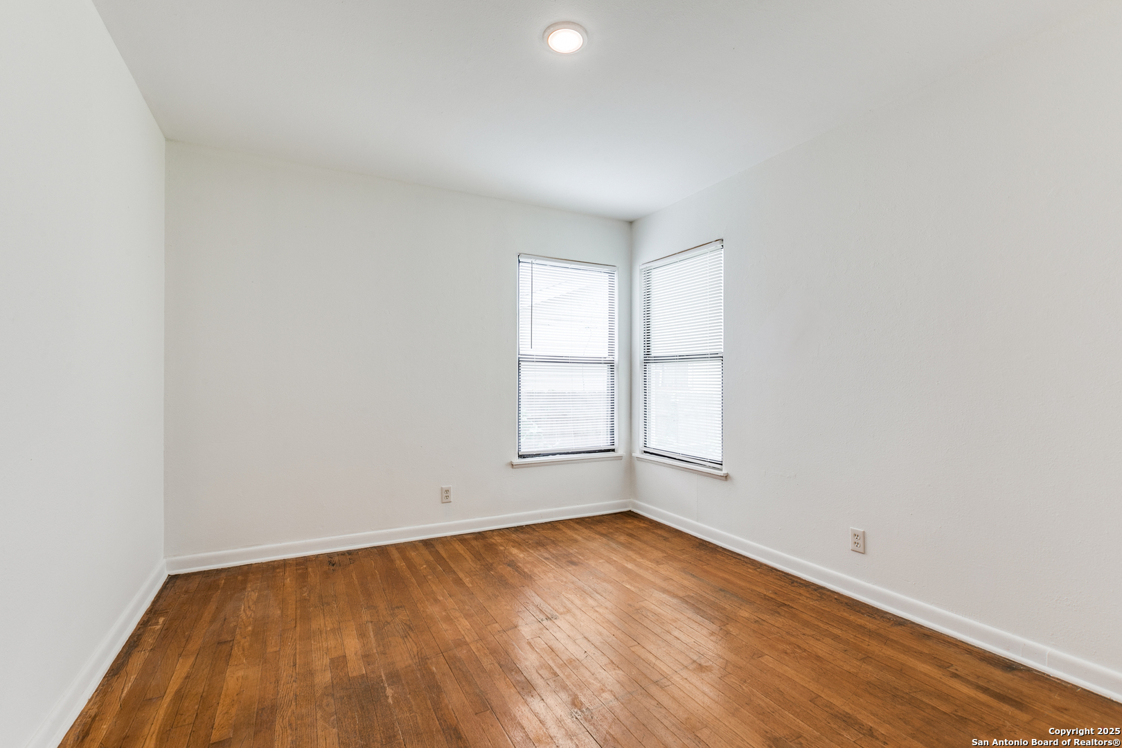 142 Helena Street San Antonio TX 78204