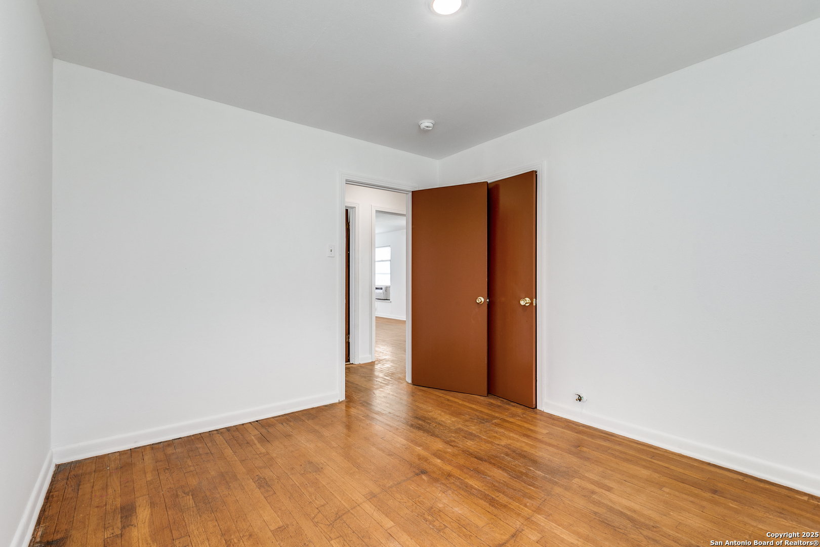 142 Helena Street San Antonio TX 78204