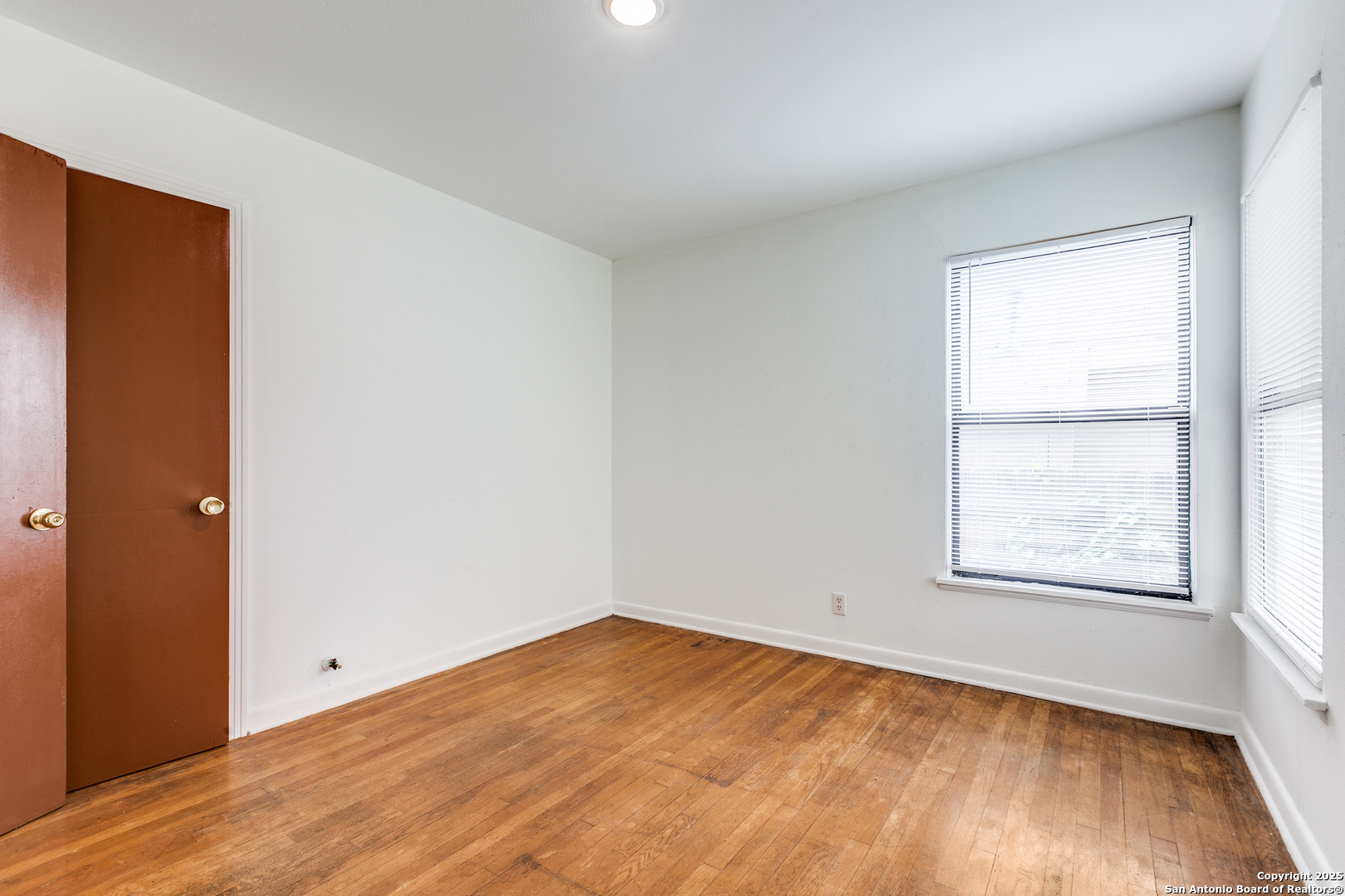 142 Helena Street San Antonio TX 78204