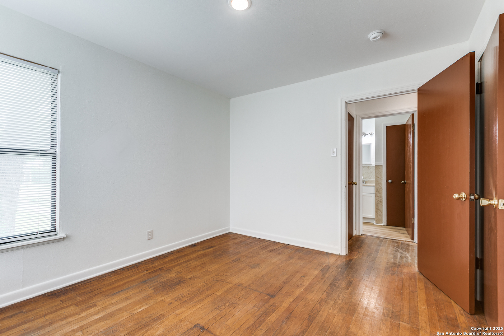 142 Helena Street San Antonio TX 78204