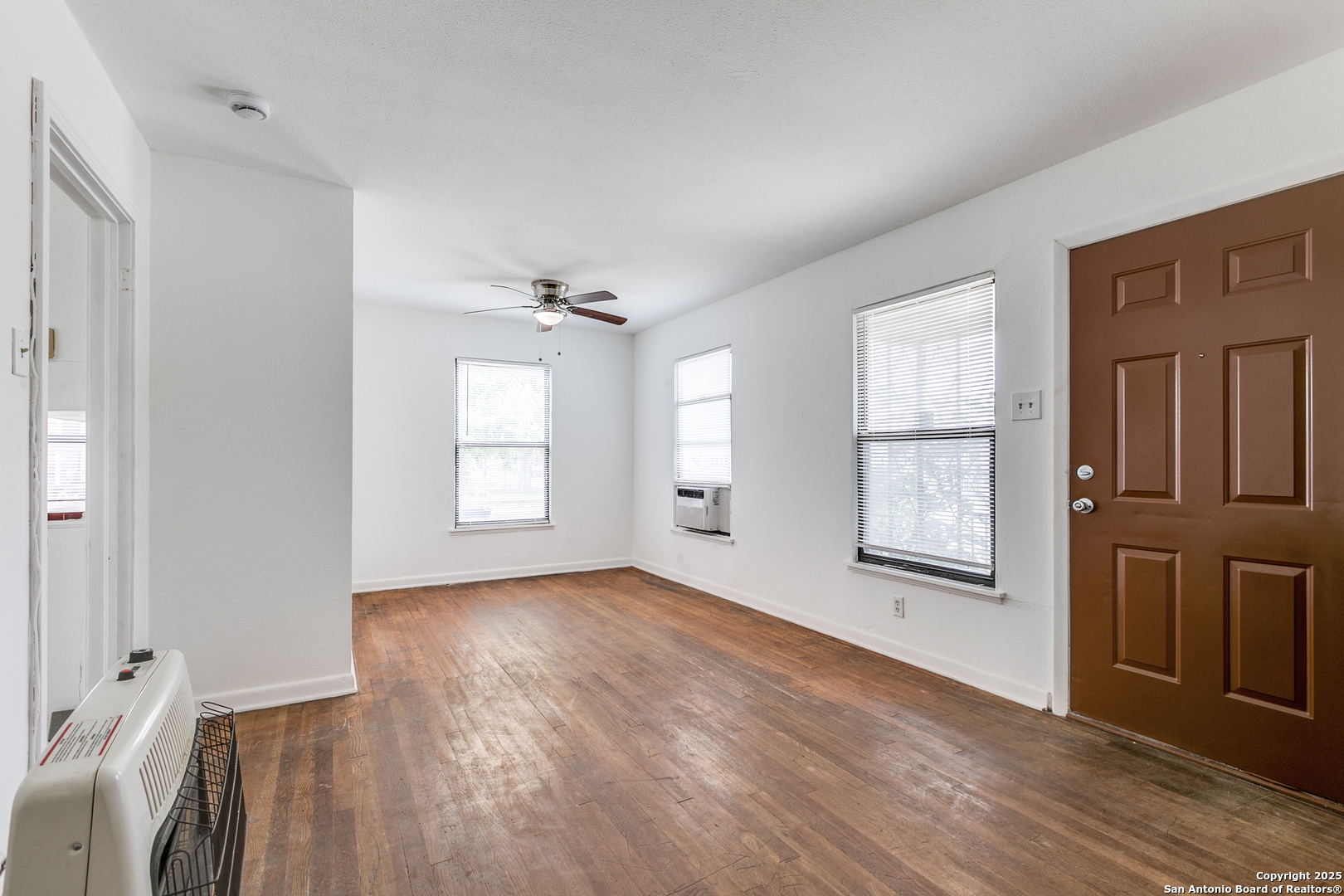 142 Helena Street San Antonio TX 78204
