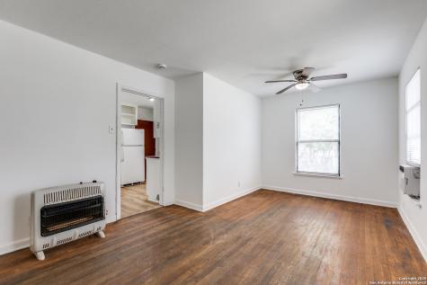 142 Helena Street San Antonio TX 78204