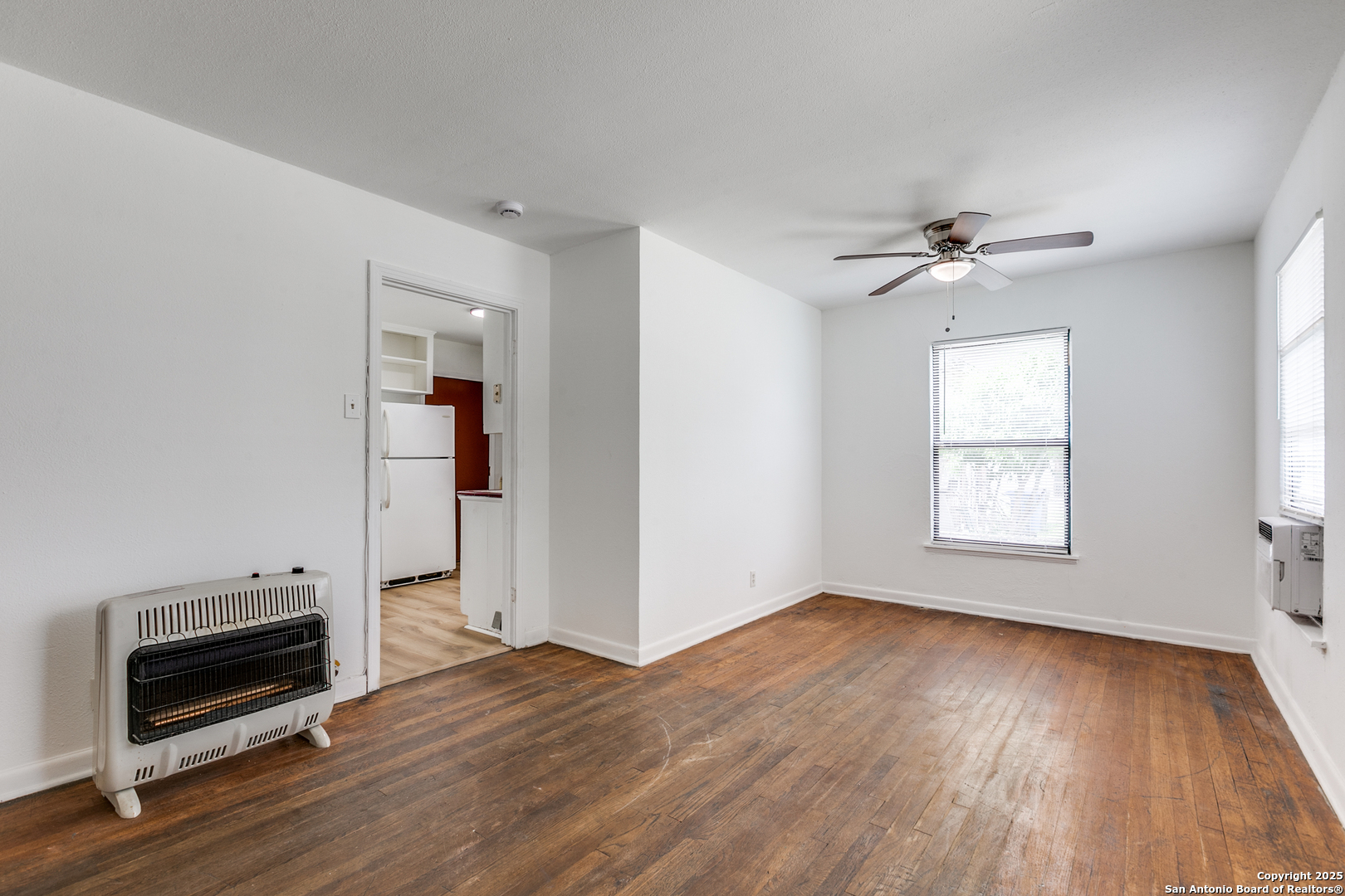 142 Helena Street San Antonio TX 78204