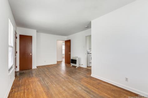 142 Helena Street San Antonio TX 78204