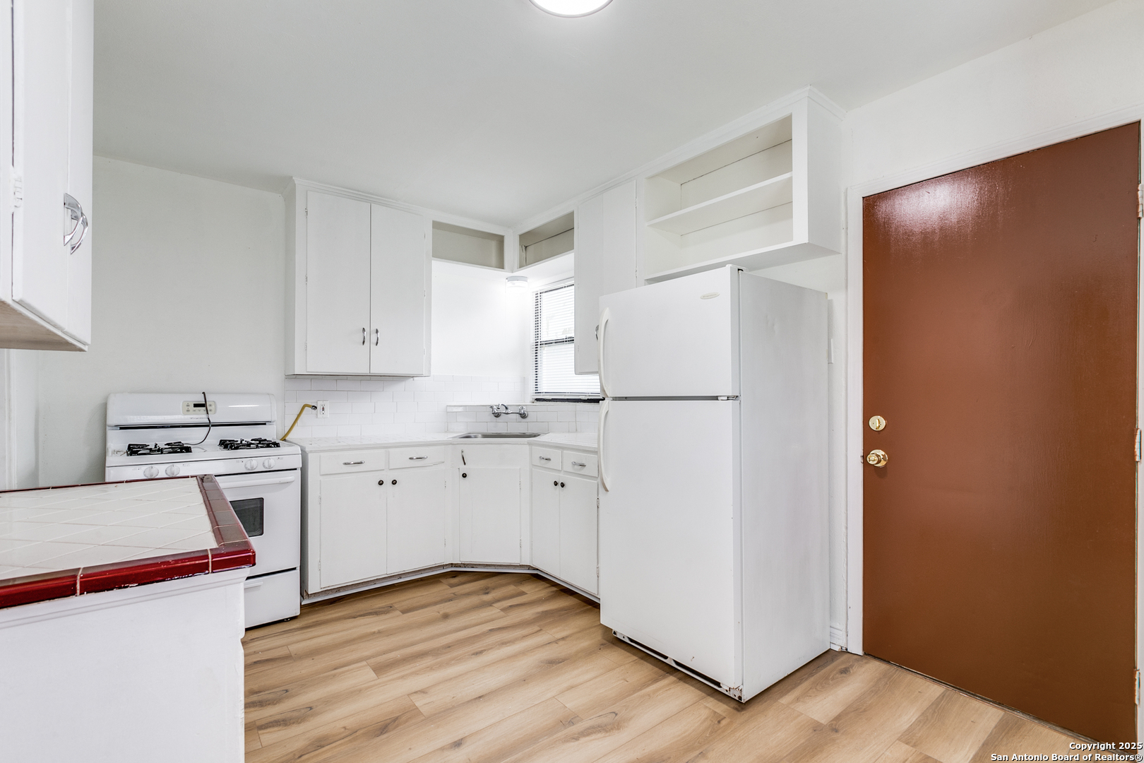 142 Helena Street San Antonio TX 78204