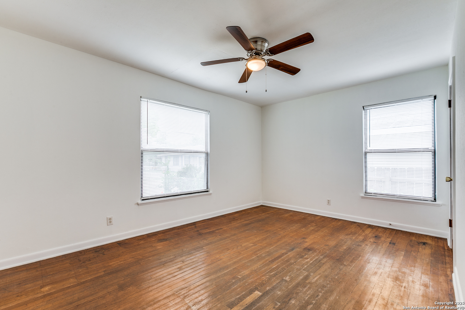 142 Helena Street San Antonio TX 78204
