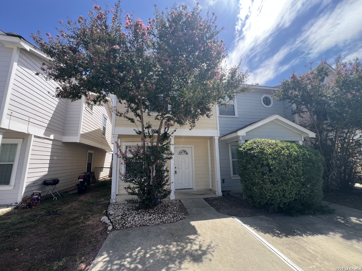 52 Autumn Pass San Antonio TX 78245