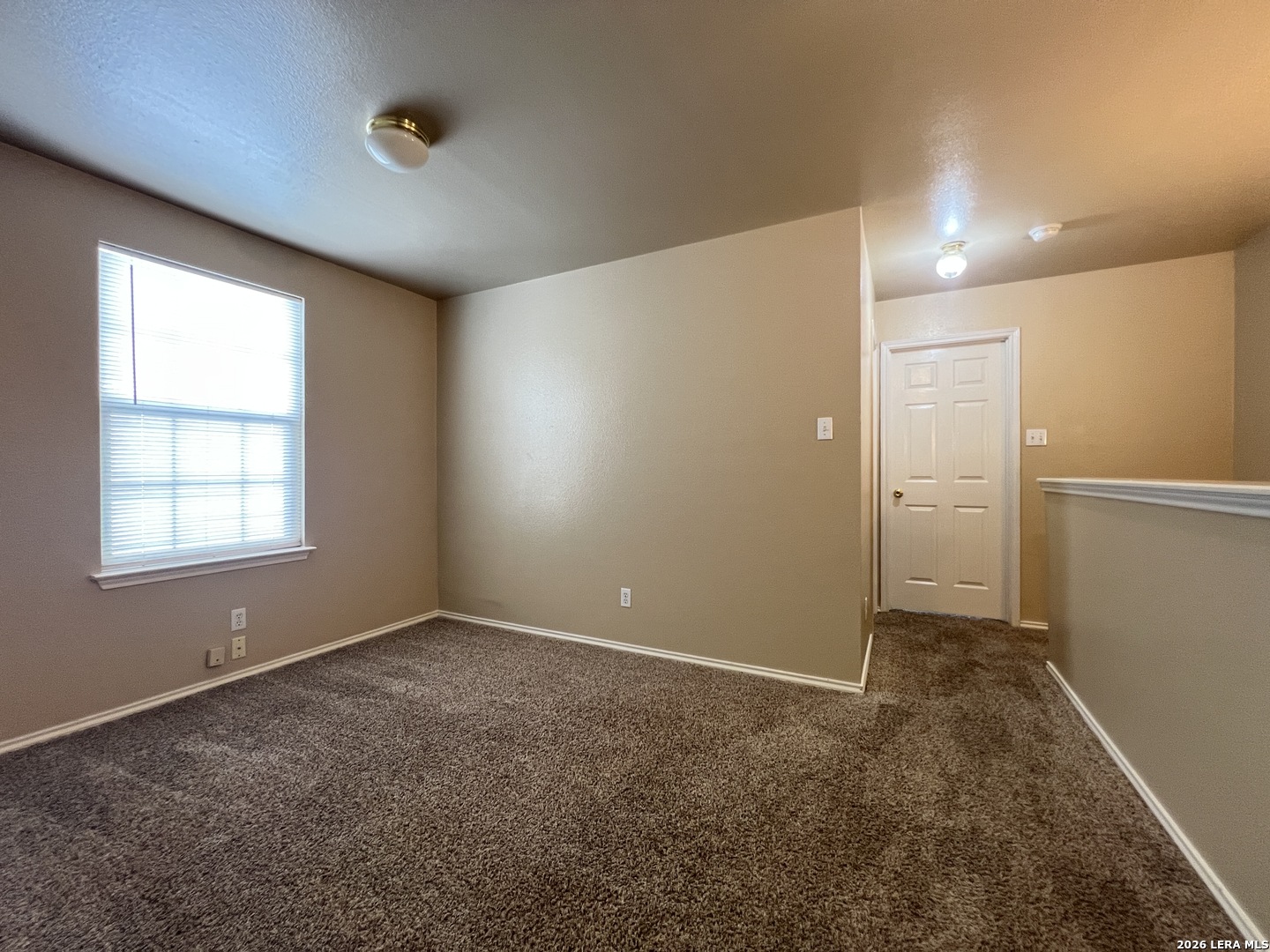 52 Autumn Pass San Antonio TX 78245