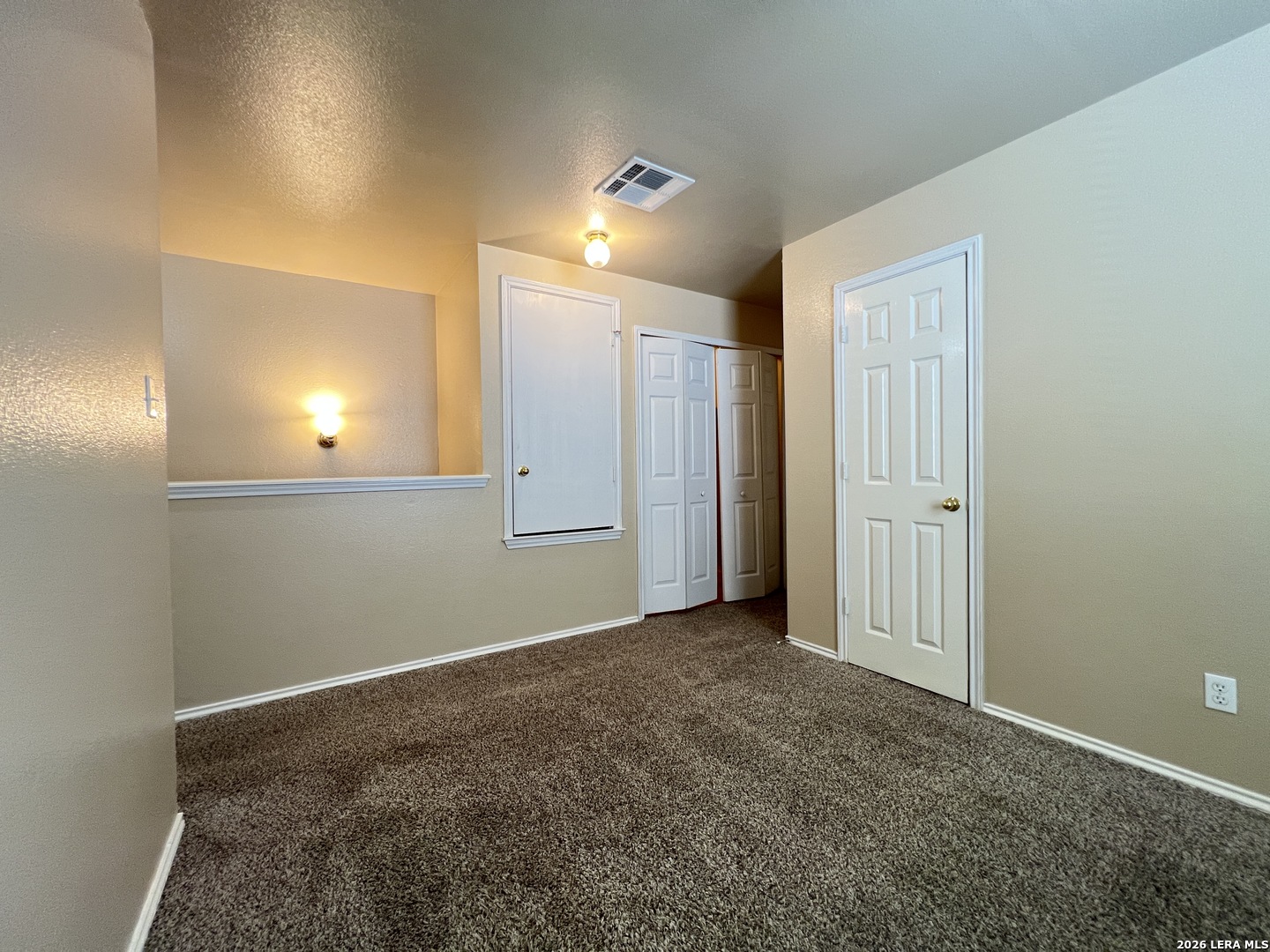 52 Autumn Pass San Antonio TX 78245