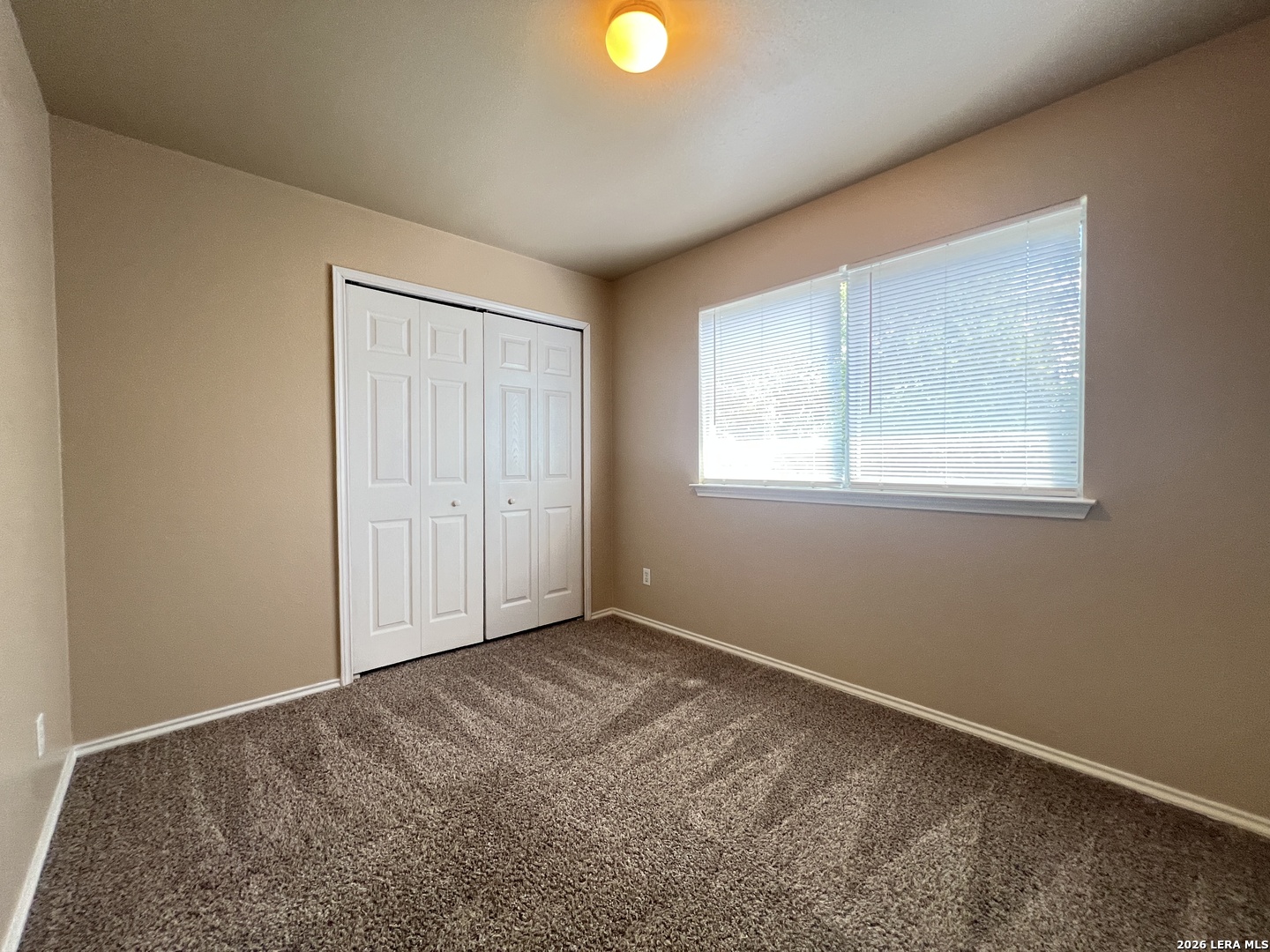 52 Autumn Pass San Antonio TX 78245