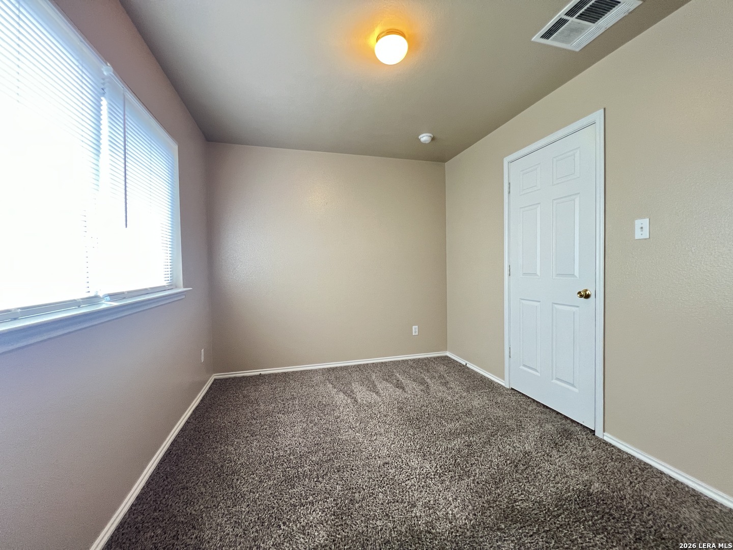 52 Autumn Pass San Antonio TX 78245