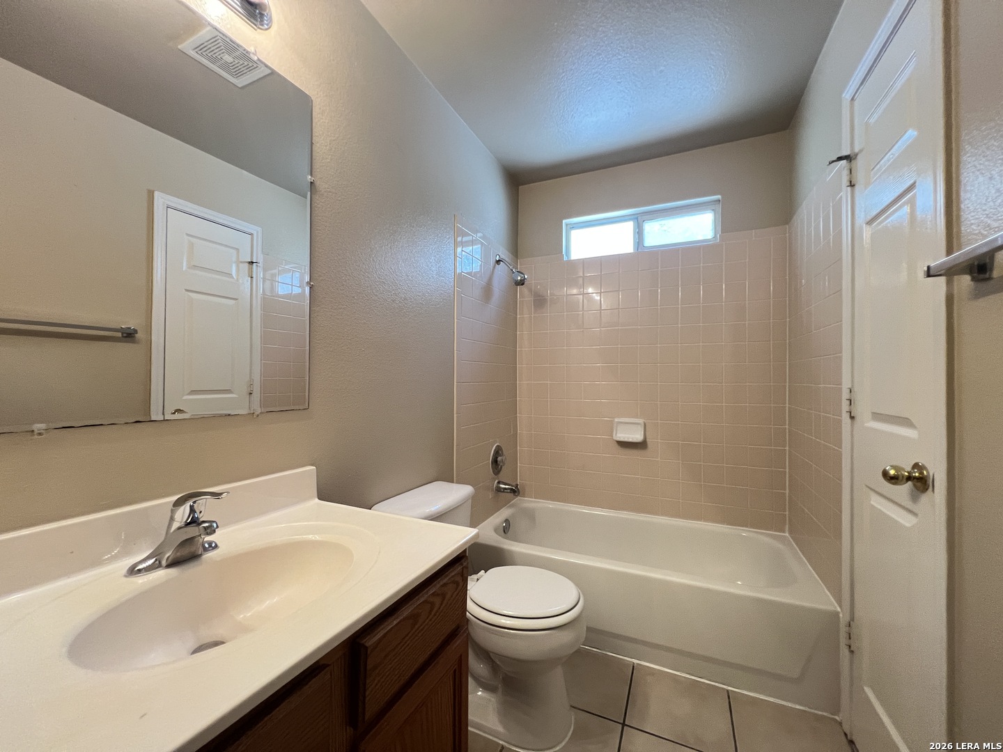 52 Autumn Pass San Antonio TX 78245
