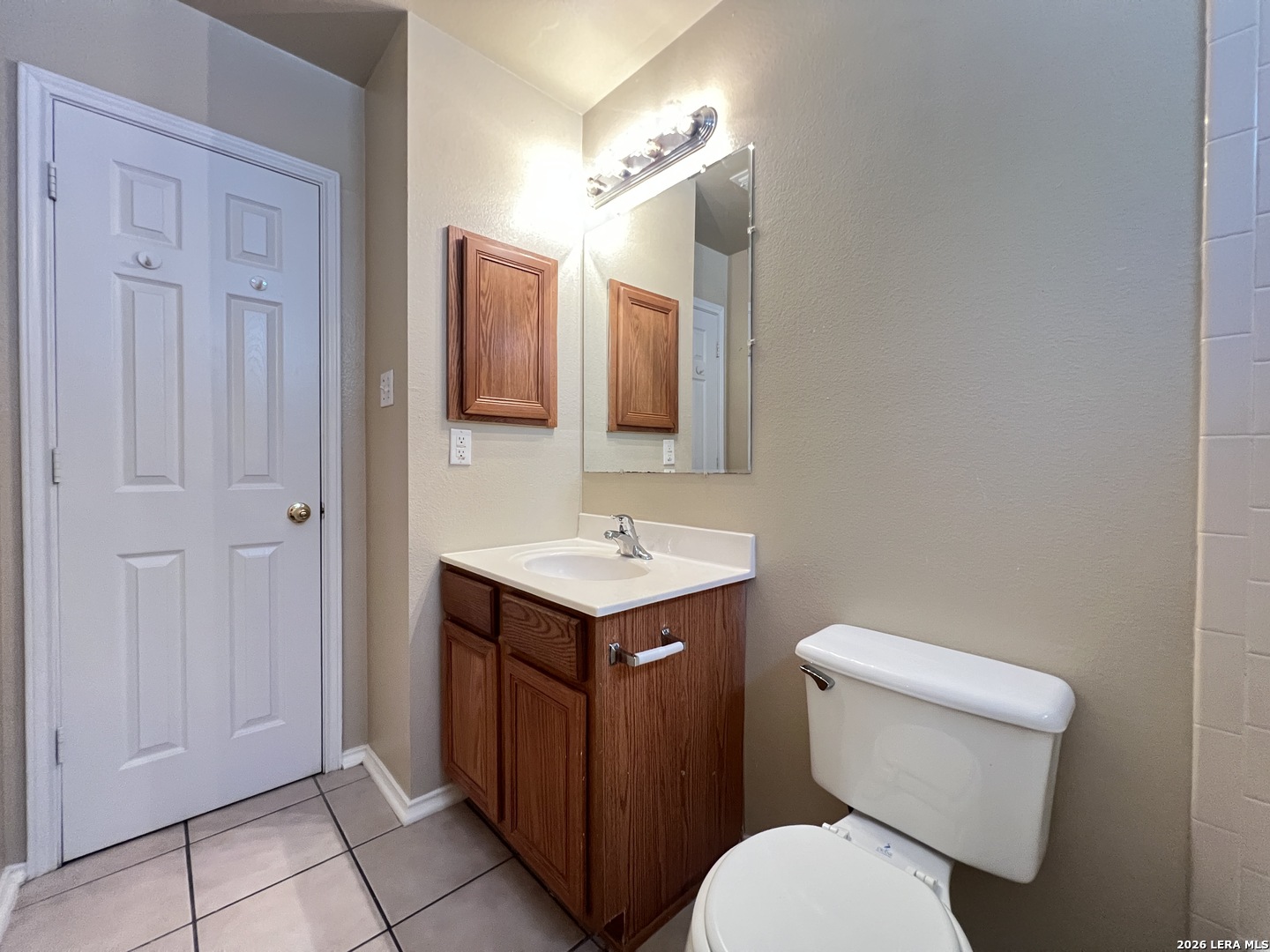 52 Autumn Pass San Antonio TX 78245
