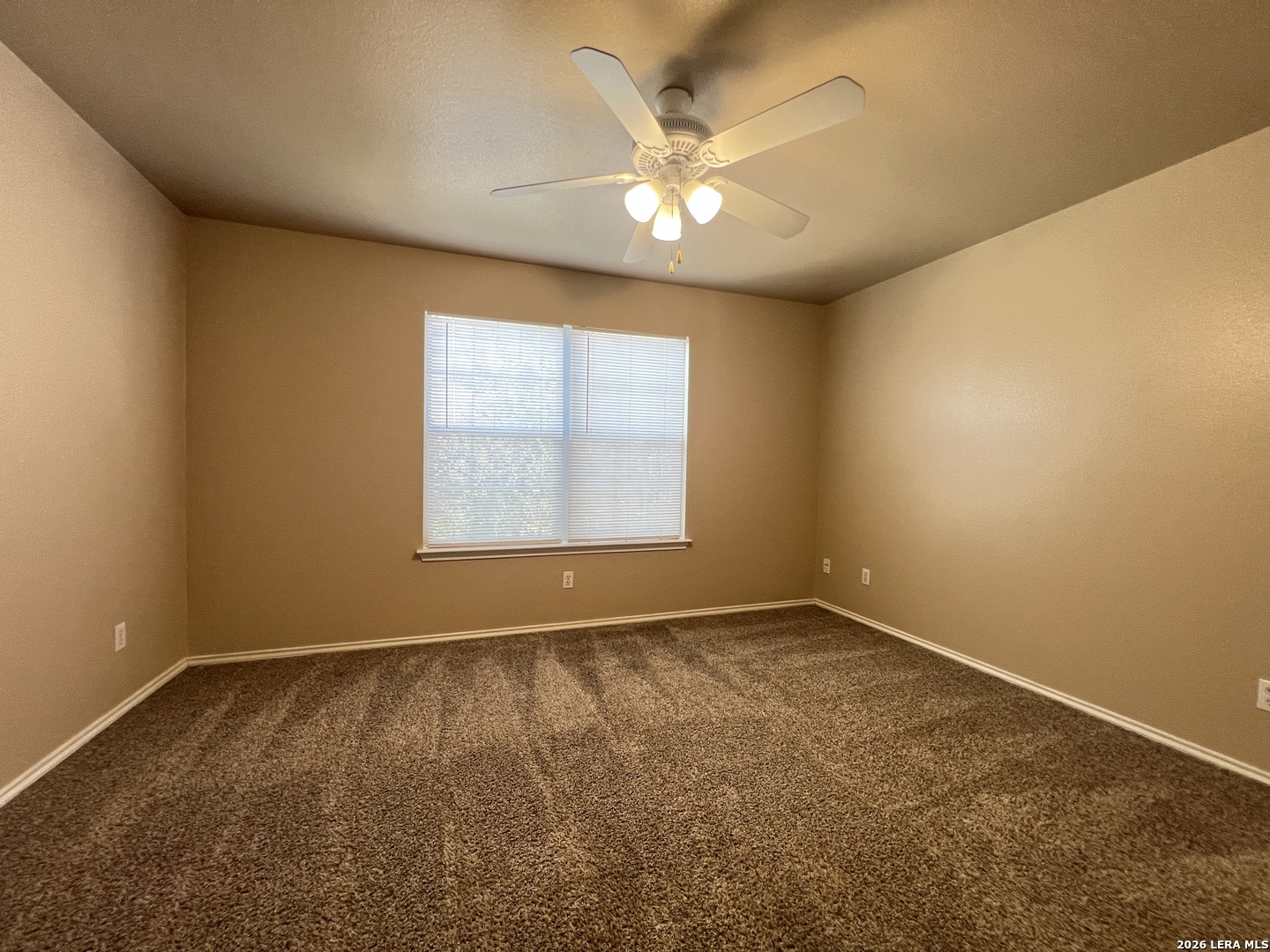 52 Autumn Pass San Antonio TX 78245