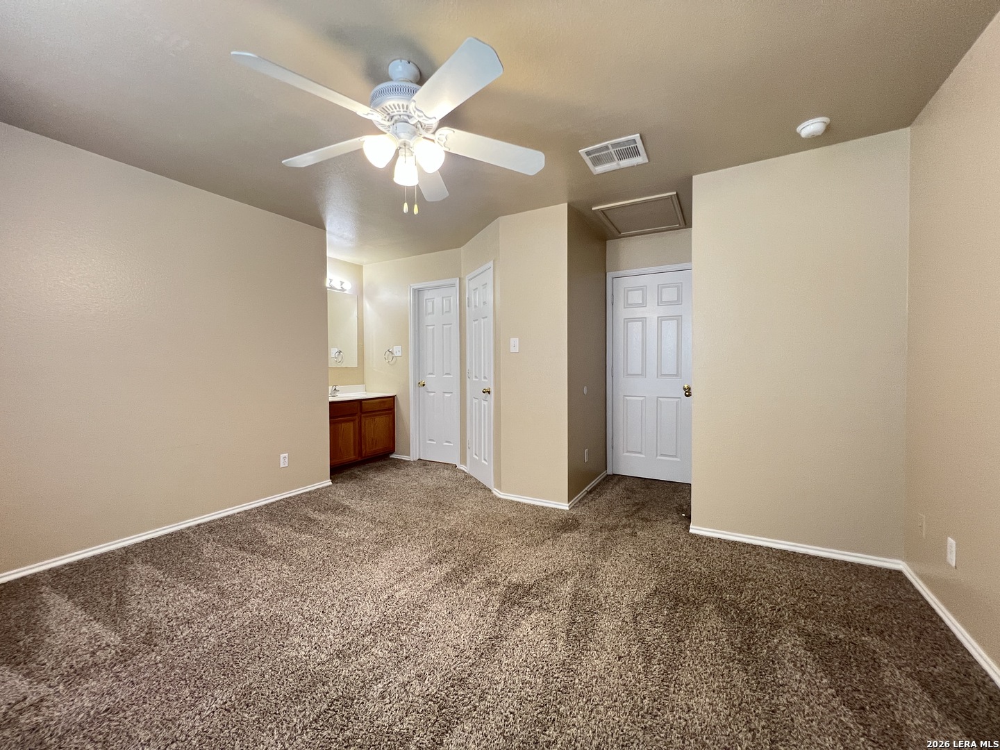 52 Autumn Pass San Antonio TX 78245