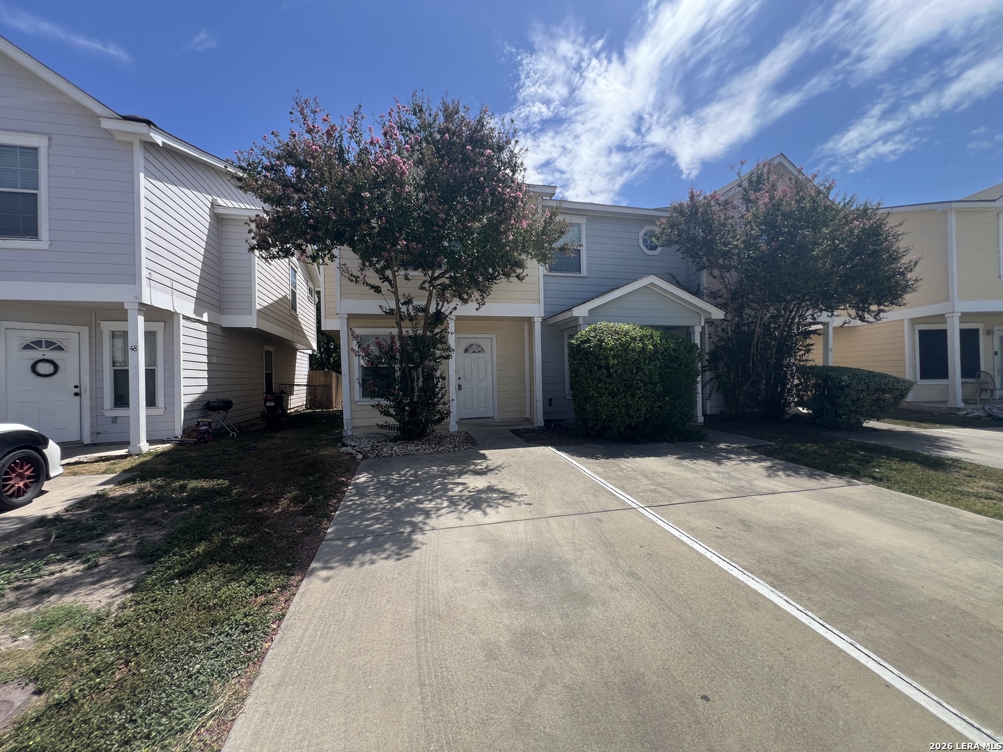 52 Autumn Pass San Antonio TX 78245