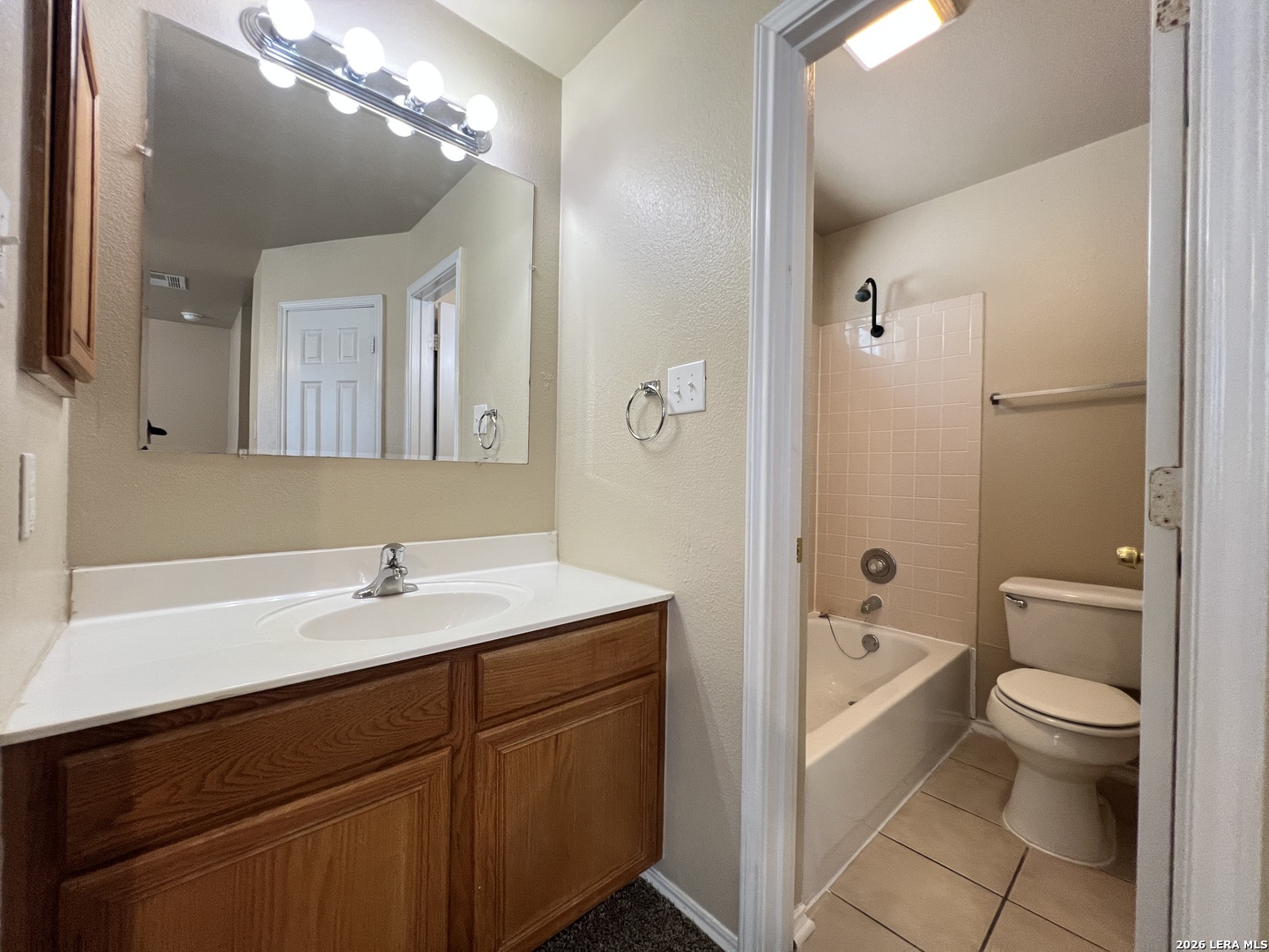 52 Autumn Pass San Antonio TX 78245