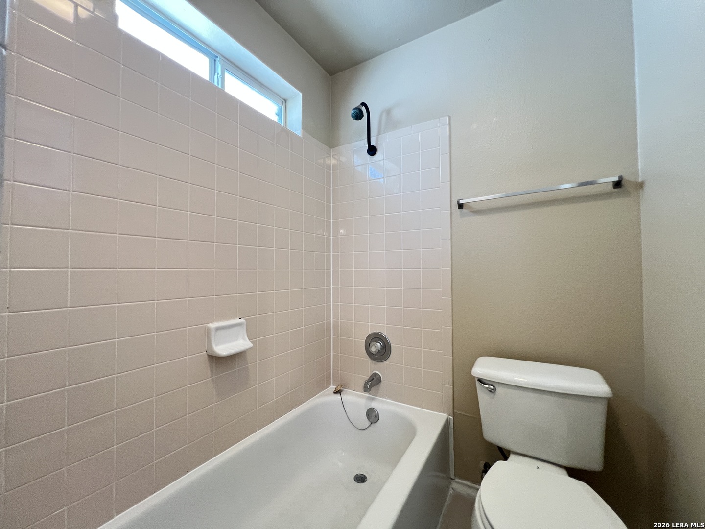 52 Autumn Pass San Antonio TX 78245