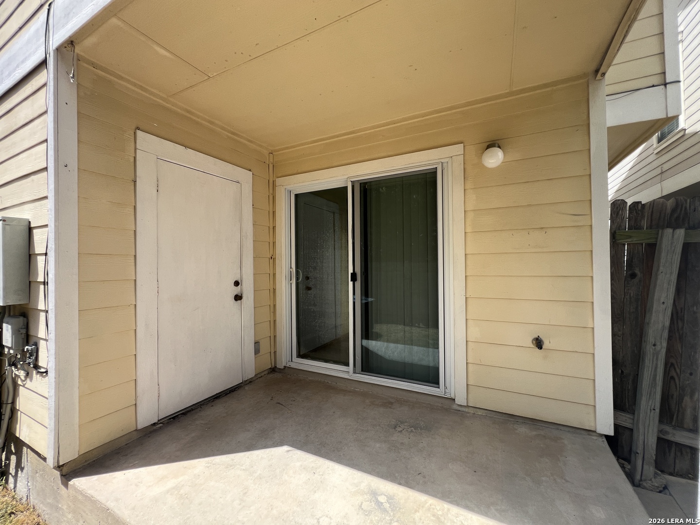 52 Autumn Pass San Antonio TX 78245