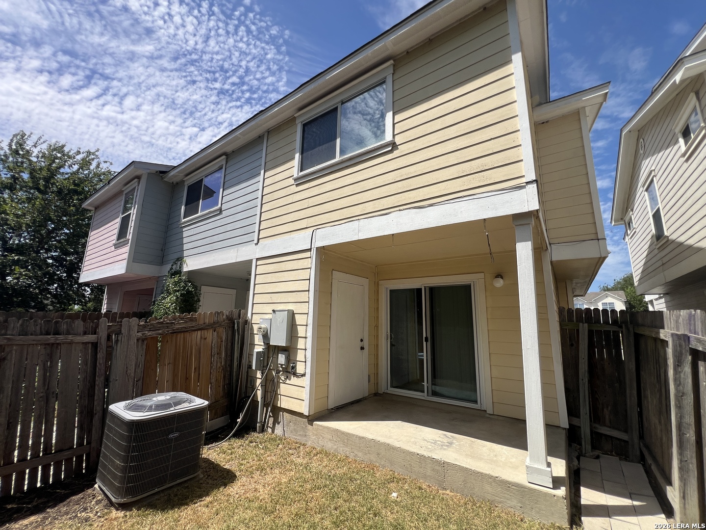 52 Autumn Pass San Antonio TX 78245