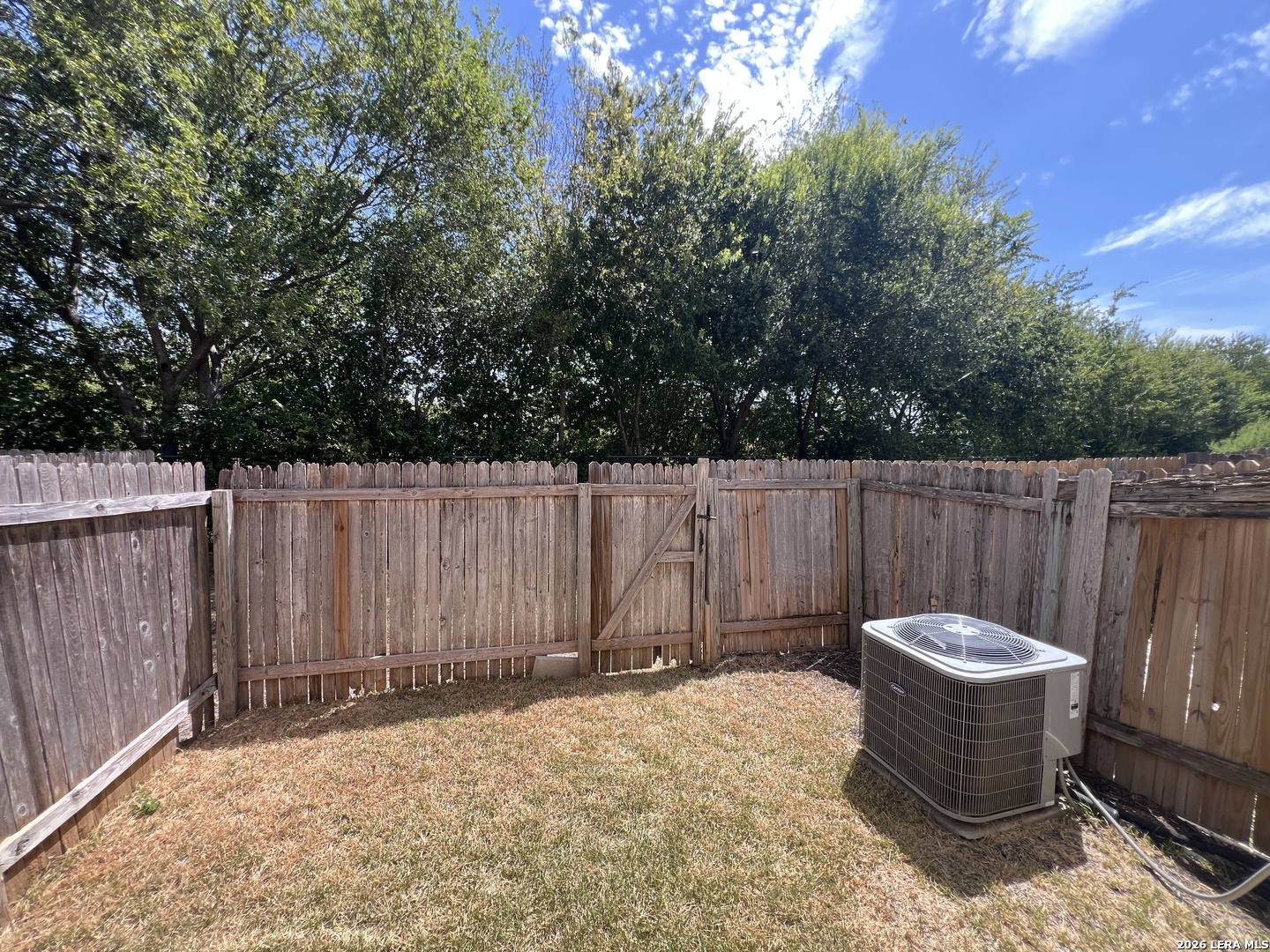 52 Autumn Pass San Antonio TX 78245