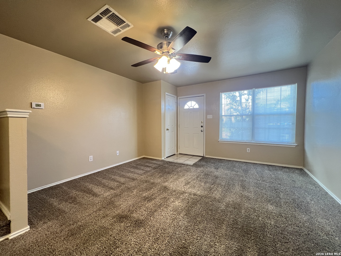 52 Autumn Pass San Antonio TX 78245