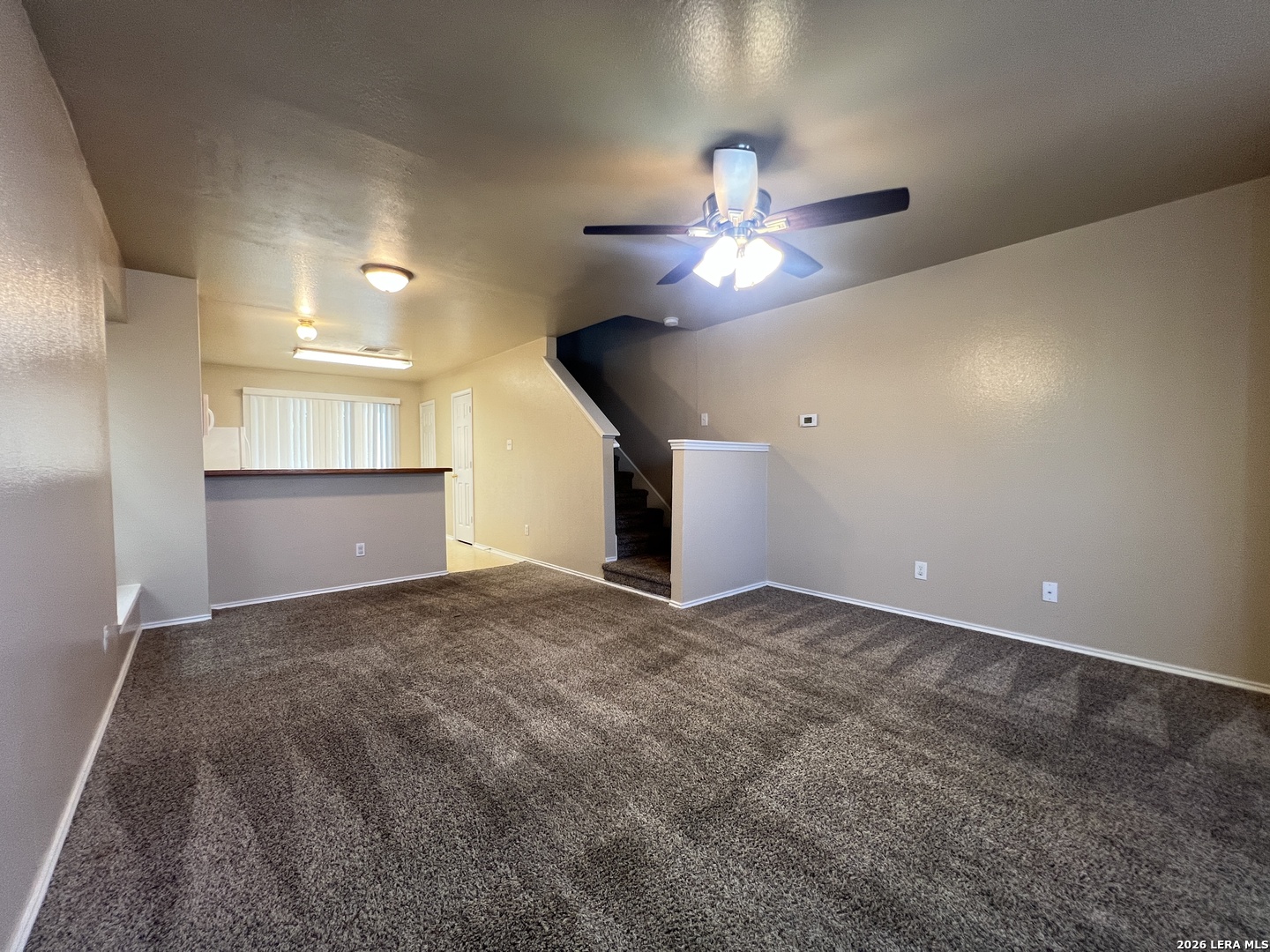 52 Autumn Pass San Antonio TX 78245