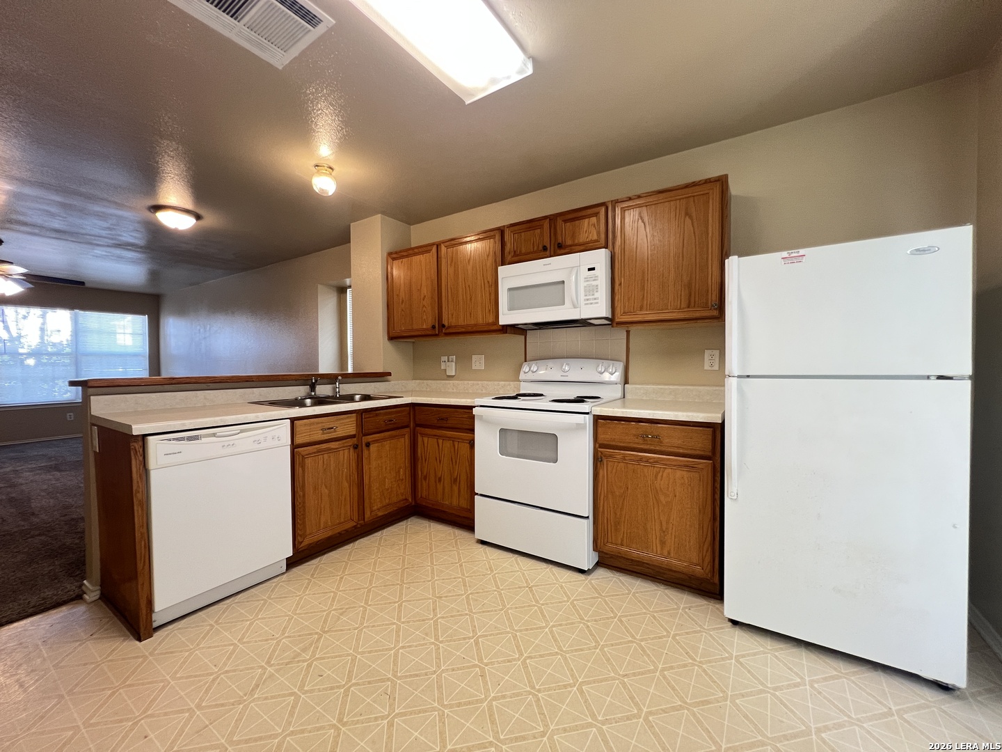 52 Autumn Pass San Antonio TX 78245