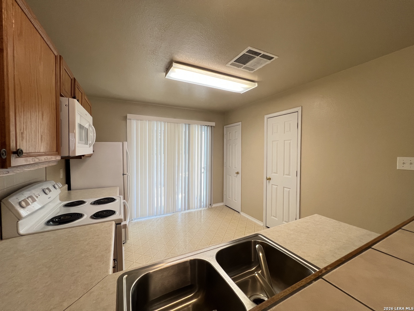 52 Autumn Pass San Antonio TX 78245