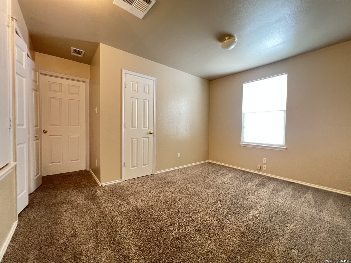 52 Autumn Pass San Antonio TX 78245