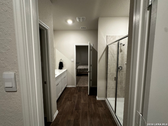 6015 Bowie Mountain San Antonio TX 78245