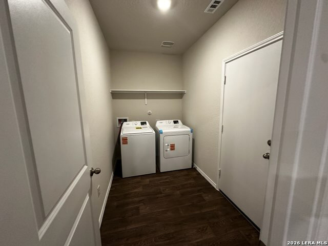 6015 Bowie Mountain San Antonio TX 78245