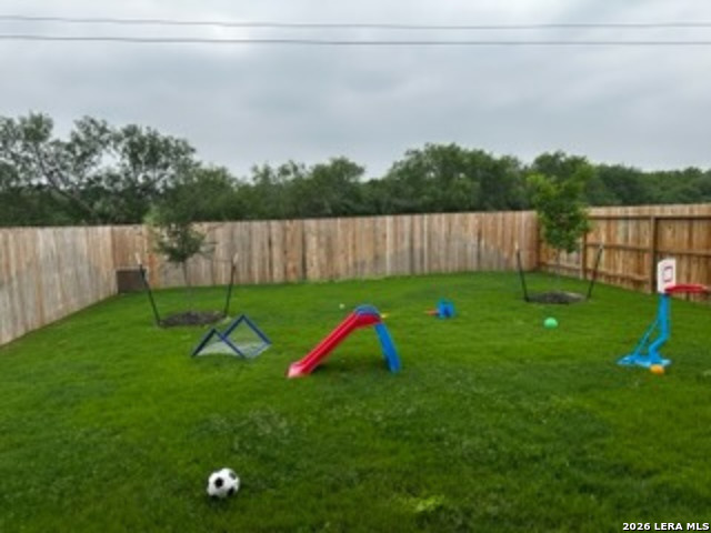 6015 Bowie Mountain San Antonio TX 78245