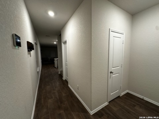 6015 Bowie Mountain San Antonio TX 78245