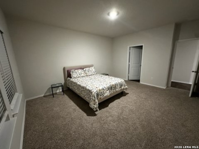 6015 Bowie Mountain San Antonio TX 78245