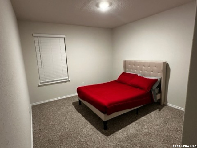 6015 Bowie Mountain San Antonio TX 78245