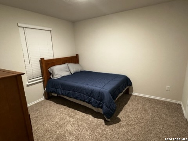 6015 Bowie Mountain San Antonio TX 78245